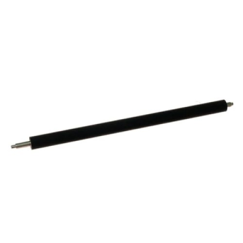 Вал магнитный SAMSUNG ML-1660/1860, HP LJ 107/135/137 PrintMagic (DR-S1660-PM)