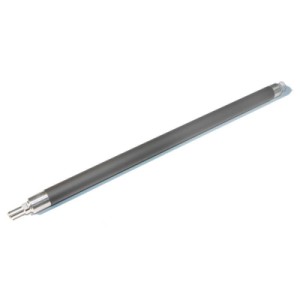 Вал магнитный HP LJ 1010/1012/1015 (assembled) +втулки IPS (HP1010MR)