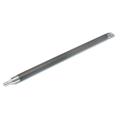 Вал магнитный HP LJ 1010/1012/1015 (assembled) +втулки IPS (HP1010MR)