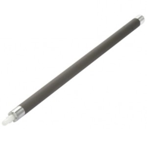 Вал магнитный HP LJ P1005/1505 (assembled) +втулки IPS (HP1505MR)