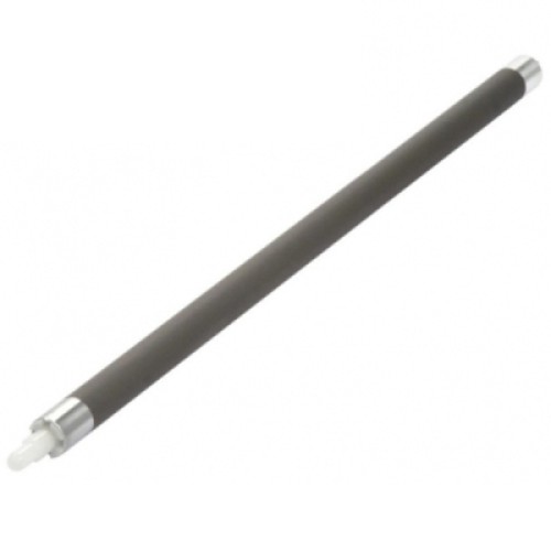 Вал магнитный HP LJ P1005/1505 (assembled) +втулки IPS (HP1505MR)