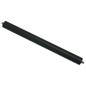 Вал гумовий Xerox AL B8045/B8055/B8065/B8075/B8090, WC5945/5955 DIRXWC5945010 AHK (70262946)