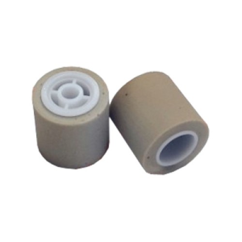 Ролики подачи DADF Ricoh 550/650/1060/1075/2060/2075/ 2060/2075/2051/D5412241 AHK (70262963)