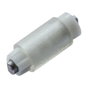 Ролик отделения бумаги Samsung ML-3750 JC90-01063A AHK (70262951)
