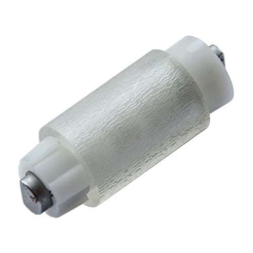 Ролик отделения бумаги Samsung ML-3750 JC90-01063A AHK (70262951)