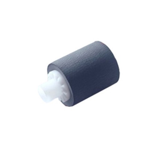 Ролик захвата бумаги Kyocera FS1028/1035/1100/1120/2F906240 AHK (70262882)