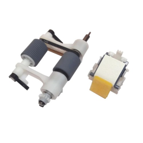 Ремкомплект узла подачи HP LJ CLJ 4730/LJ 4345/Digital Sender 9200/925/Q5997-67901-VE AHK (3204766)