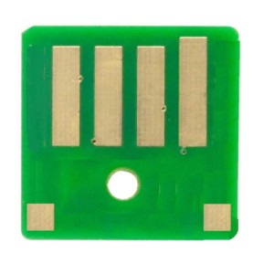 Чип для картриджа Konica Minolta Bizhub 3320, TNP41/TNP43 [10K] PrintMagic (CPM-M3320)