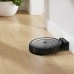 Пылесос iRobot Roomba Combo 113840 (R113840)