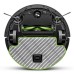 Пылесос iRobot Roomba Combo 113840 (R113840)