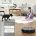 Пылесос iRobot Roomba Combo 113840 (R113840)