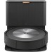 Пылесос iRobot Roomba j7+ (j755840)