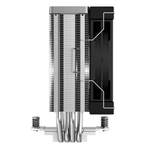 Кулер для процессора Deepcool AK400