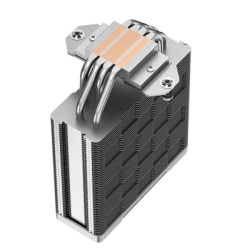 Кулер для процессора Deepcool AK400