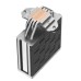 Кулер для процессора Deepcool AK400
