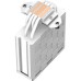 Кулер для процессора Deepcool AK400 WHITE