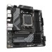 Материнская плата GIGABYTE B650M DS3H