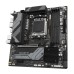 Материнская плата GIGABYTE B650M DS3H