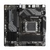 Материнская плата GIGABYTE B650M DS3H