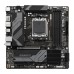 Материнская плата GIGABYTE B650M DS3H