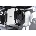 Кулер для корпуса Noctua REDUX (NF-A12x25 PWM CHROMAX. BLACK. SWAP)