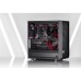Кулер для корпуса Noctua REDUX (NF-A12x25 PWM CHROMAX. BLACK. SWAP)