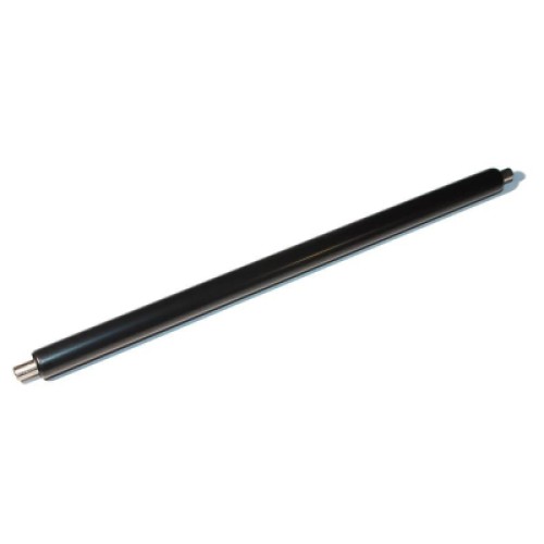 Вал первичной зарядки HP LJ 5L/1100/1010/1300 IPS (HP1200-PCR)