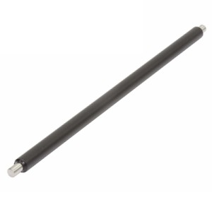 Вал первинної зарядки HP LJ P1005/1505 (Hard) IPS (P1505-PCR-HRD)