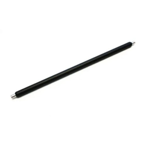 Вал первичной зарядки HP LJ P1005/1505 (Soft) IPS (P1005-PCR)