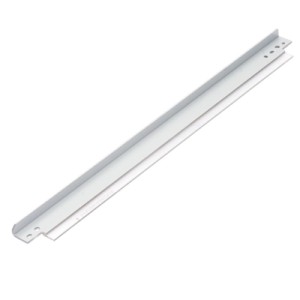 Лезо очищення CANON IR-2520/2530/2545 PrintMagic (WB-C2520-PM)