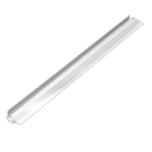 Чистящее лезвие SAMSUNG ML-1910/2525, SCX-4600 PrintMagic (WB-S1910-PM)