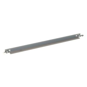 Лезо дозування HP CLJ CP1215/1515/2025 PrintMagic (DB-HP1215-PM)
