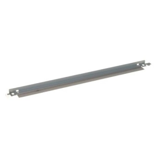 Лезвие дозирования HP CLJ CP1215/1515/2025 PrintMagic (DB-HP1215-PM)