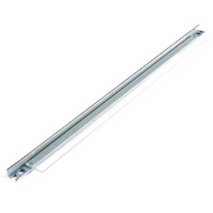 Лезвие дозирования HP LJ M402/426/501/506/527 PrintMagic (DB-HP402-PM)