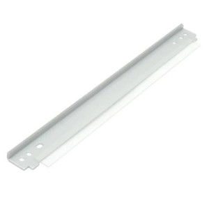 Лезвие дозирования HP LJ P4014/4015/4515 PrintMagic (DB-HP4014-PM)