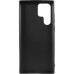 Чехол для мобильного телефона BeCover Samsung Galaxy S22 Ultra 5G SM-S908 Black (708255)