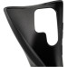 Чехол для мобильного телефона BeCover Samsung Galaxy S22 Ultra 5G SM-S908 Black (708255)