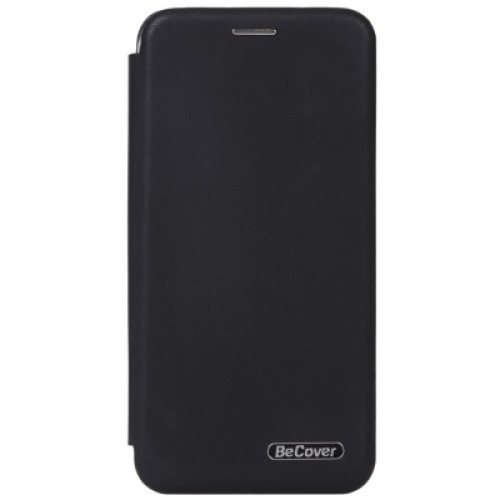 Чехол для мобильного телефона BeCover Exclusive Samsung Galaxy A32 5G SM-A326 Black (708253)