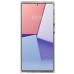 Чехол для мобильного телефона BeCover Space Case Samsung Galaxy S22 Ultra 5G SM-S908 Transparancy (708256)