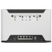 Маршрутизатор Mikrotik Chateau LTE18 ax (S53UG+5HaxD2HaxD-TC&EG18-EA)