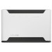 Маршрутизатор Mikrotik Chateau LTE18 ax (S53UG+5HaxD2HaxD-TC&EG18-EA)