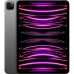 Планшет Apple iPad Pro 11" M2 WiFi 128GB Space Grey (MNXD3RK/A)