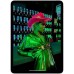 Планшет Apple iPad Pro 11" M2 WiFi 256GB Silver (MNXG3RK/A)