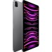 Планшет Apple iPad Pro 11" M2 WiFi 512GB Space Grey (MNXH3RK/A)