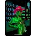 Планшет Apple iPad Pro 11" M2 WiFi 2TB Space Grey (MNXM3RK/A)