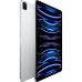 Планшет Apple iPad Pro 12,9" M2 Wi‑Fi 128GB Silver (MNXQ3RK/A)