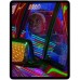 Планшет Apple iPad Pro 12,9" M2 Wi‑Fi 256GB Silver (MNXT3RK/A)