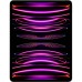Планшет Apple iPad Pro 12,9" M2 Wi‑Fi 2TB Space Grey (MNXY3RK/A)