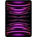 Планшет Apple iPad Pro 11" M2 WiFi + LTE 2TB Space Grey (MNYL3RK/A)