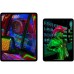 Планшет Apple iPad Pro 11" M2 WiFi + LTE 2TB Space Grey (MNYL3RK/A)